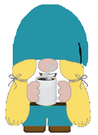 Animated Sticker