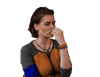 UbisoftGSA cosplay ubisoft far cry far cry 6 Sticker