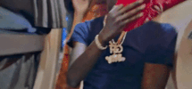 young thug check GIF by Worldstar Hip Hop