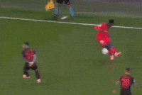 Paris Saint-Germain Psg GIF