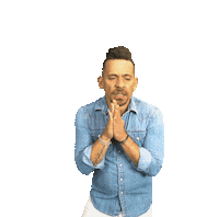 Rene Rana Sticker by BOBO