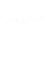 Art Supplies Yes Sticker