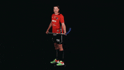 Niittarit GIF by LNM Salibandy
