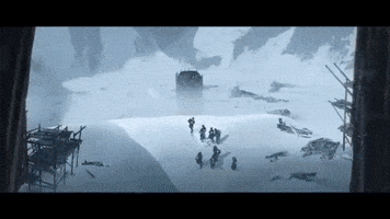 11bitstudios frostpunk GIF