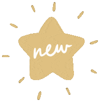 New Video Baby Sticker
