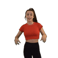 ytrewind emmachamberlain Sticker by YouTube