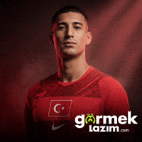 Mert GIF by Görmek Lazım