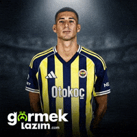 Mert GIF by Görmek Lazım