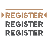 treasurehill real estate subscribe register sign up Sticker