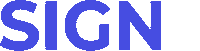 Subscribe Swipe Up Sticker by ripl