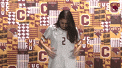 Cuc GIF by CUCougars