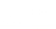Kreativemeute Sticker by Agentur zwetschke
