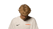 Bjorn Faber Sticker by Slamstox
