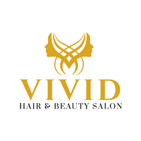 Vividhair Sticker by Vivid Hair and Beauty