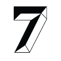 Art School Sticker by College for Creative Studies