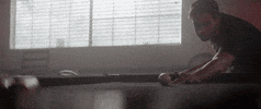 alessia cara pool GIF by Zedd