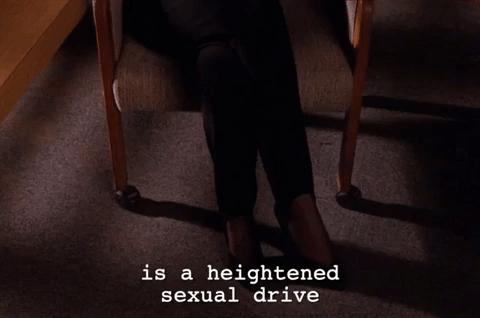 season 2 GIF by Twin Peaks on Showtime