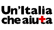 CRILombardia italy italia redcross red cross Sticker