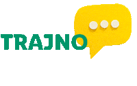 Eko Zeleno Sticker by Lidl Slovenija