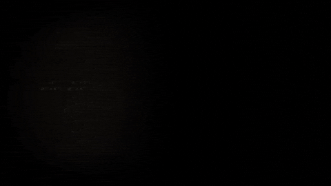 Claude Shannon Thinking GIF by Nokia Bell Labs