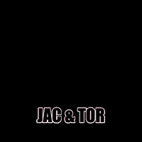 Jaclynforbes GIF by Jac + Tor