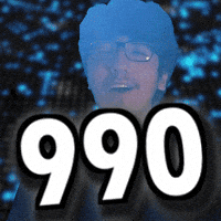 Number GIF