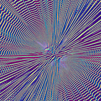 openframeworks GIF by Adam Ferriss