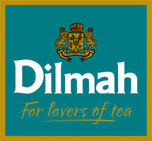 DilmahTea tea tea time dilmah dilmah tea GIF