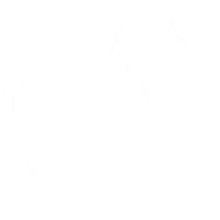 Happy Mondays Monday Sticker by Gruppo San Donato