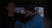 Germany Love GIF by TIFF