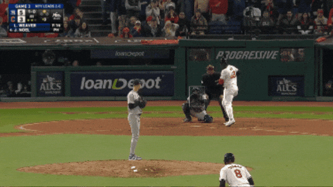 dcs345 giphygifmaker GIF