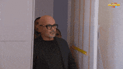 Channel 9 Wow GIF by The Block