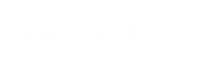 Spoiler Alert Sticker by subtlestrokes