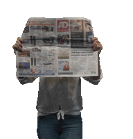 QmusicNL qmusic mattie marieke mattiemarieke Sticker