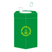 everycancounts transparency eccstickers everycancounts Sticker