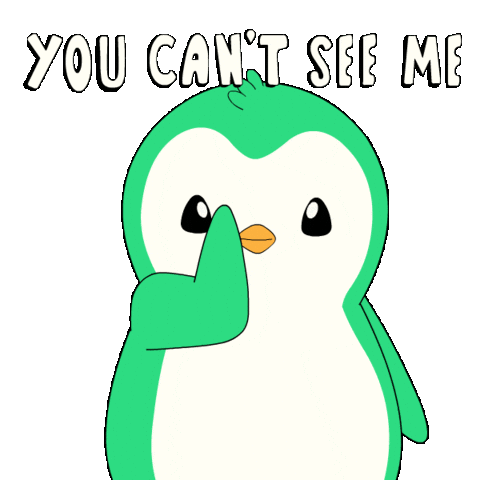 Mocking John Cena Sticker by Abster