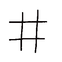 Brownie Love Sticker by BrownieCreativo