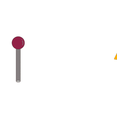 ResLifeMarketing giphyupload college university chicago Sticker