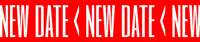 Newagetreviso GIF by New Age Club