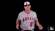 all star what GIF by MLB