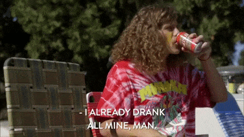 comedy central episode 6 GIF by Workaholics
