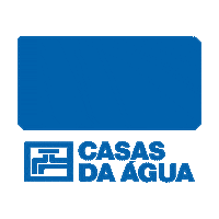 Cda 50Anos Sticker by Casas da Água