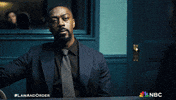 Episode 7 Nbc GIF by Law & Order