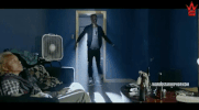 2 chainz what yo life like GIF by Worldstar Hip Hop