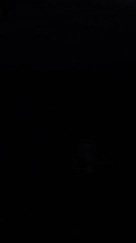 Foot Ball Yes GIF by Bernardson