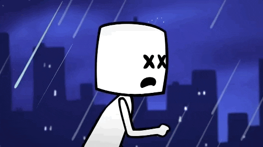 love u GIF by Marshmello