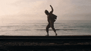 South Africa Dancing GIF by Universal Music Africa