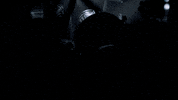 scared season 2 GIF by 9-1-1 on FOX