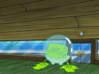 season 5 episode 3 GIF by SpongeBob SquarePants