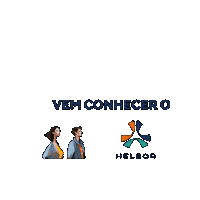 Lancamento Mogidascruzes Sticker by Woo Brasil